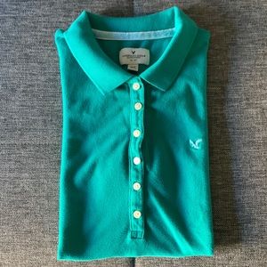 American Eagle Outfitters